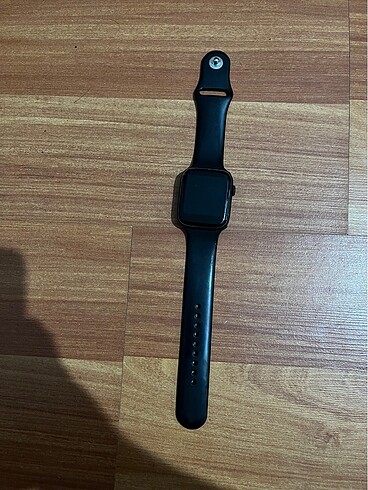 imextech watch 7