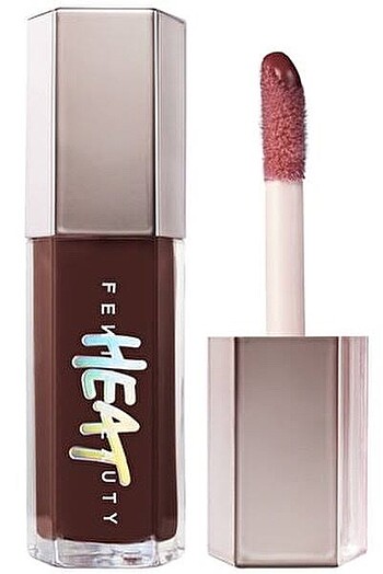 Fenty hot chocolit