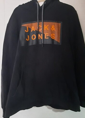 Jack Jones sweatshirt 