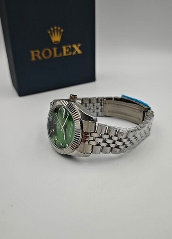  Beden ®? ROLEX BAYAN MODEL SAAT