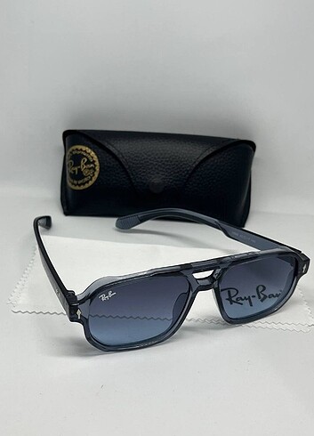Ray Ban Güneş Gözlüğü 
