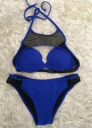 36 Beden mayo bikini