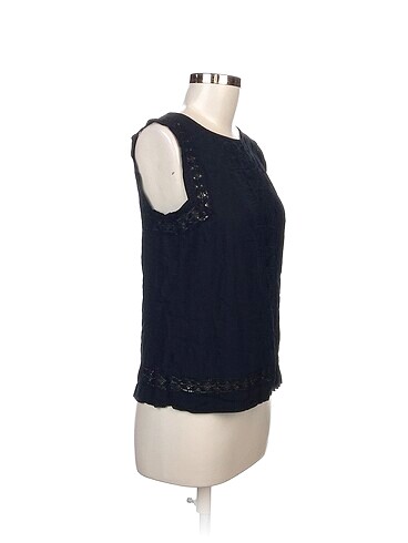 Vintage Love Vintage Love Bluz %70 İndirimli.