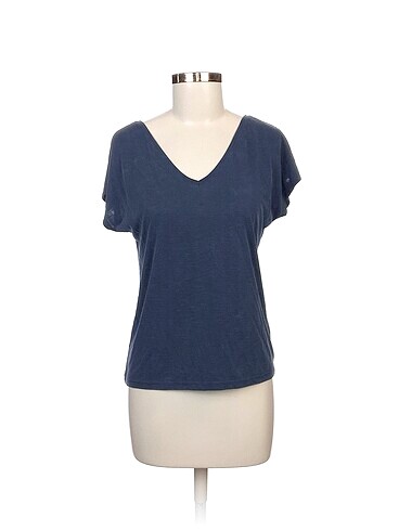 Mavi Jeans Bluz %70 İndirimli.