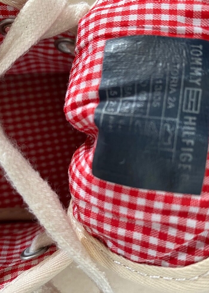 Orjınal ürün - Görsel 3