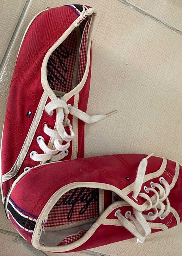 Orjınal ürün - Görsel 2