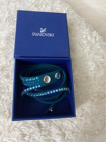 swarovski Swarovskı bikeklik