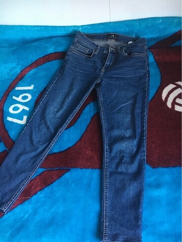 Ltb jeans