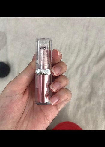 Loreal 353 mulberry