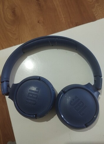 JBL 500 BT
