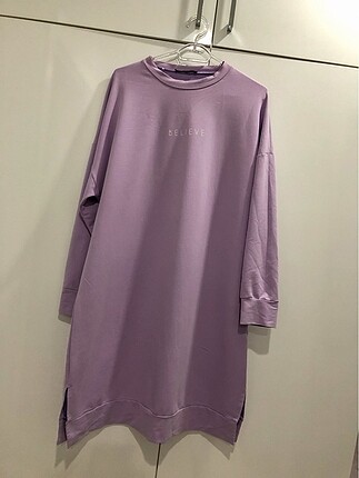 2 Sweatshirt