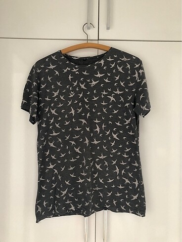T-shirt (erkek)