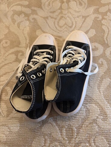 Orjinal converse