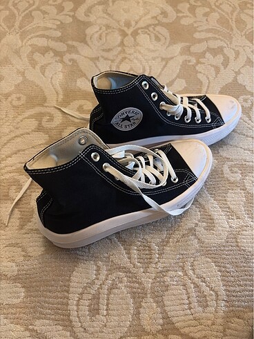 Converse Orjinal converse