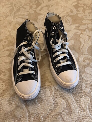 39 Beden Orjinal converse