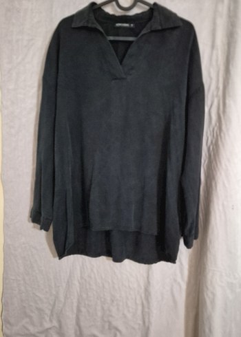 lc-waikiki m