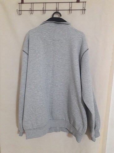 Esofman takimı büyük beden - Görsel 5