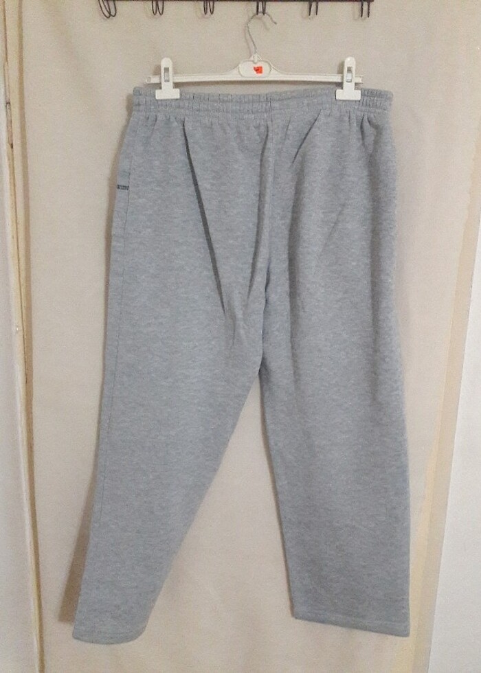 Esofman takimı büyük beden - Görsel 3