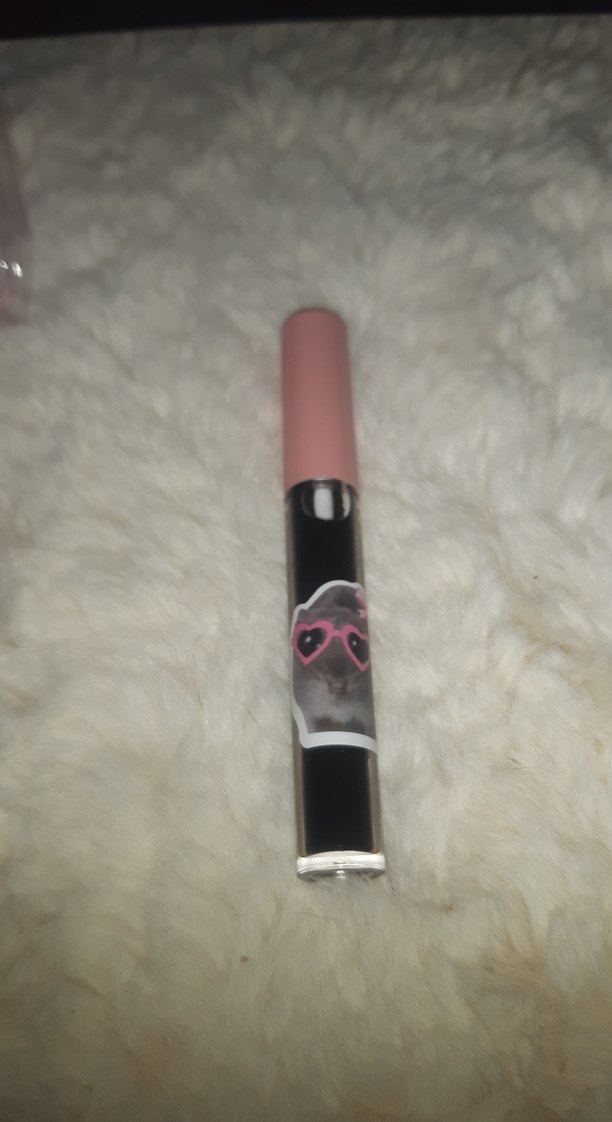 uzun süre kalıcı takma kirpik seti tint  hediyeli - Görsel 4