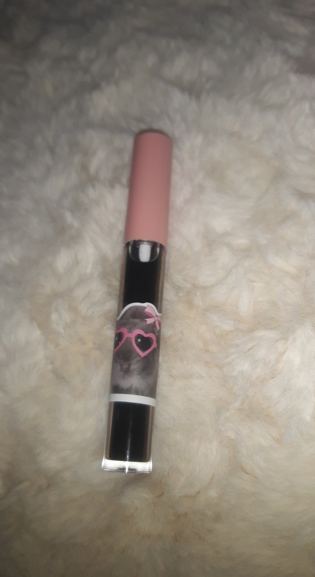 uzun süre kalıcı takma kirpik seti tint hediyeli - Görsel 4