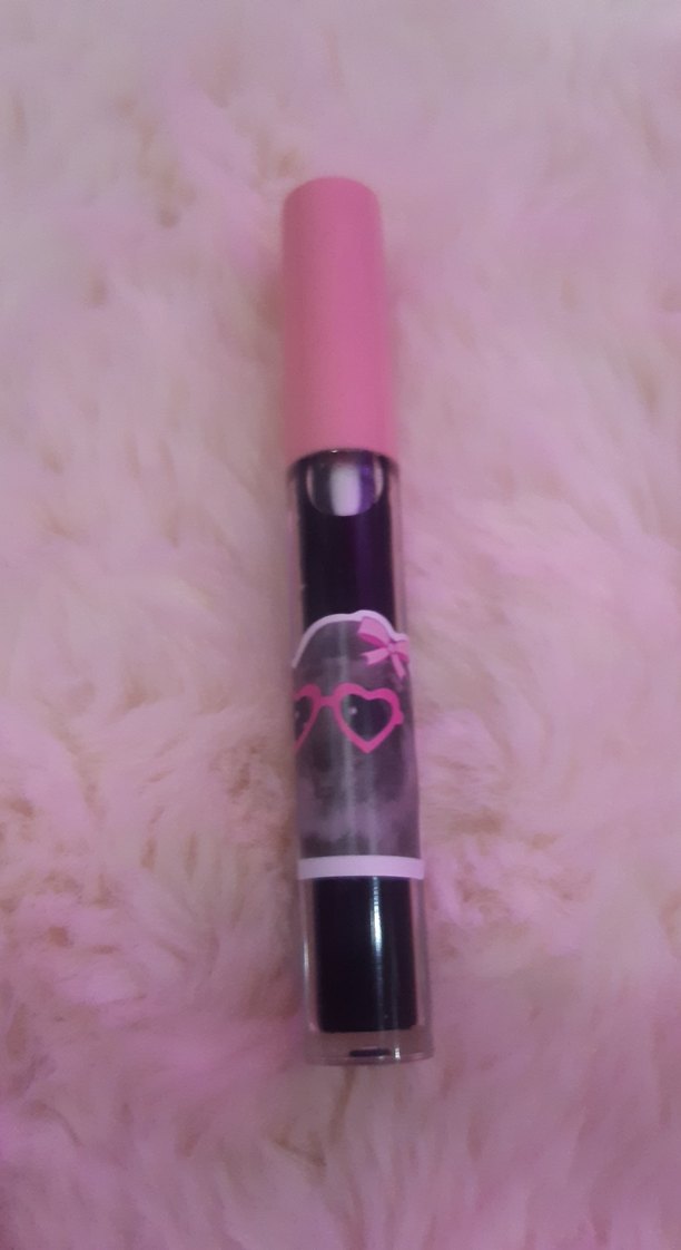 uzun süre kalıcı takma kirpik seti tint hediyeli - Görsel 4