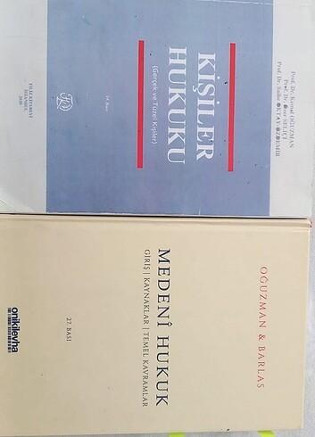 Medeni hukuk