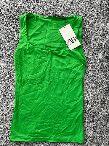 Zara bluz