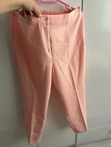 Üç parça takım elbise - Görsel 6