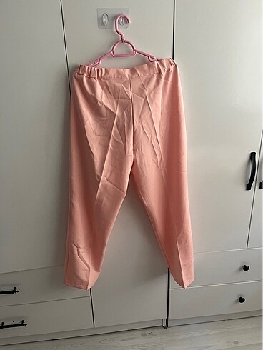 Üç parça takım elbise - Görsel 5