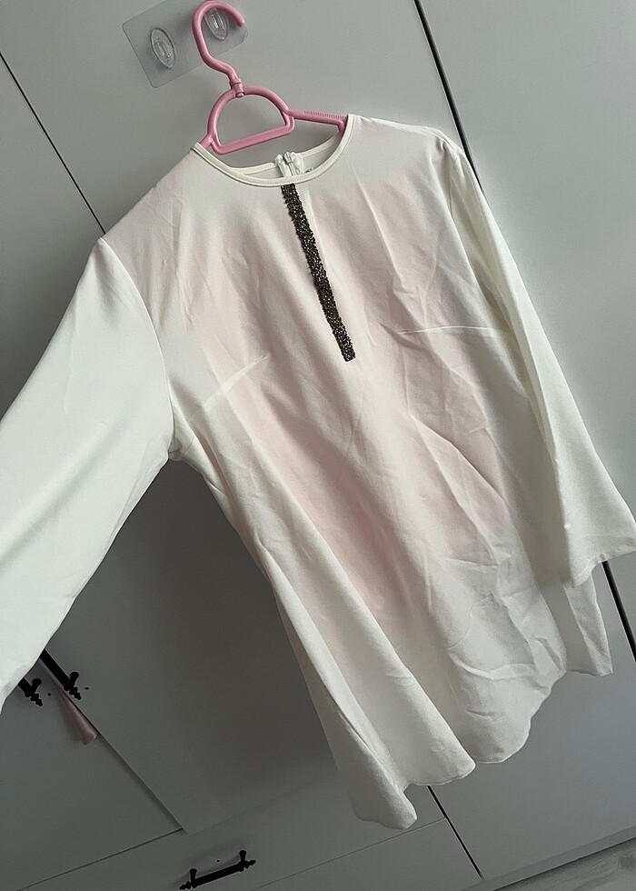 Üç parça takım elbise - Görsel 3