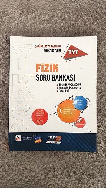 hız ve renk tyt fizik