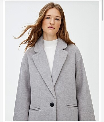Pull and Bear