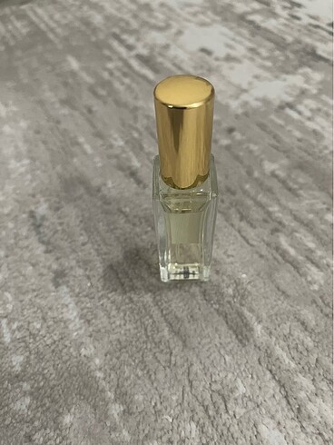  Beden Atelier rebul parfüm