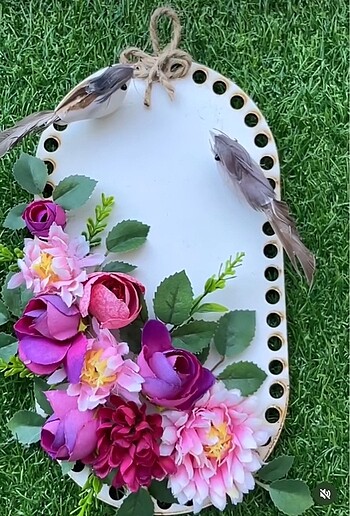 Elinalüxflowers