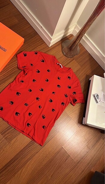 Alexander McQueen Alexander mcqeen