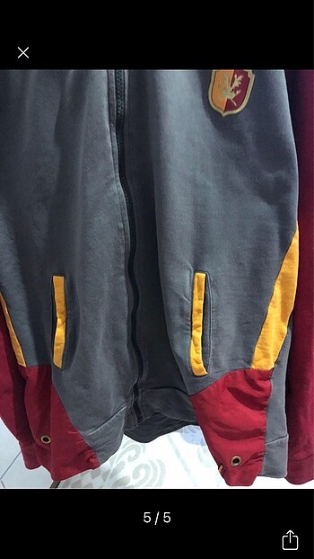 xl Beden Erkek hırka