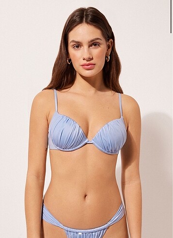 Calzedonia Bikini takımı