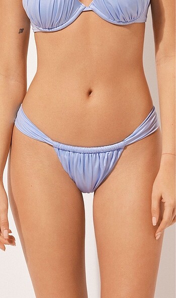 Calzedonia Calzedonia Bikini takımı