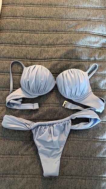 Calzedonia Bikini takımı