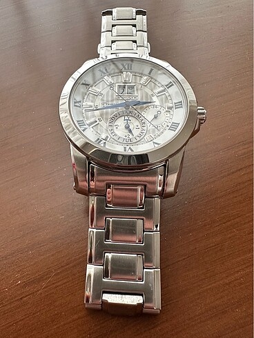 Seiko snp139p