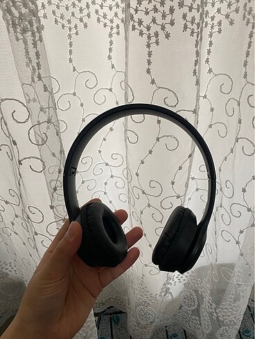 Bluetooth kulaklık