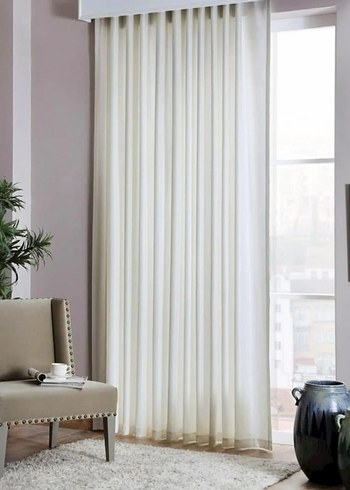 BRİLLANT LÜKS SATEN GÜNEŞLİK - Görsel 2