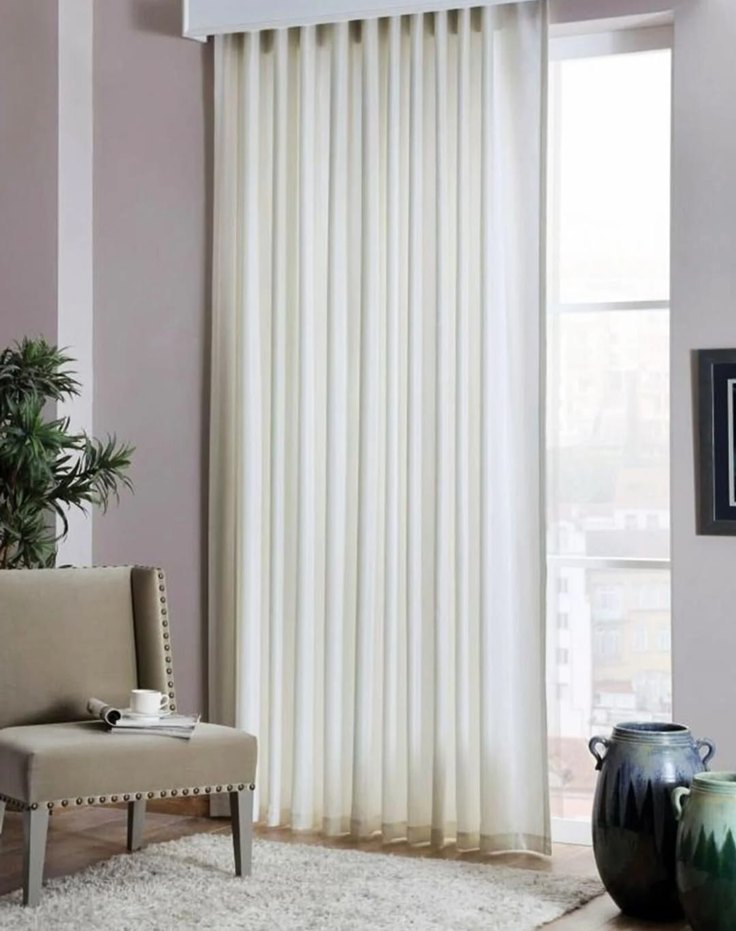 BRİLLANT LÜKS SATEN GÜNEŞLİK - Görsel 2