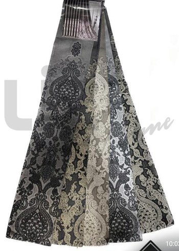 AZUR PANO FON PERDE - Görsel 2