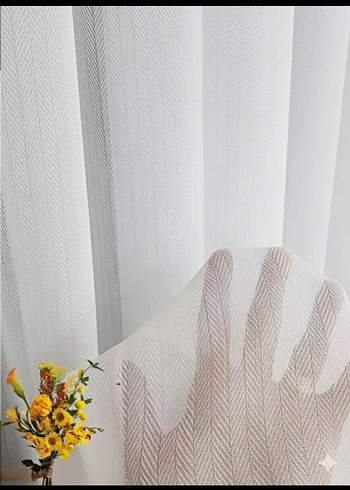 AREV BAMBU  BALIK SIRTI YENİ - Görsel 3