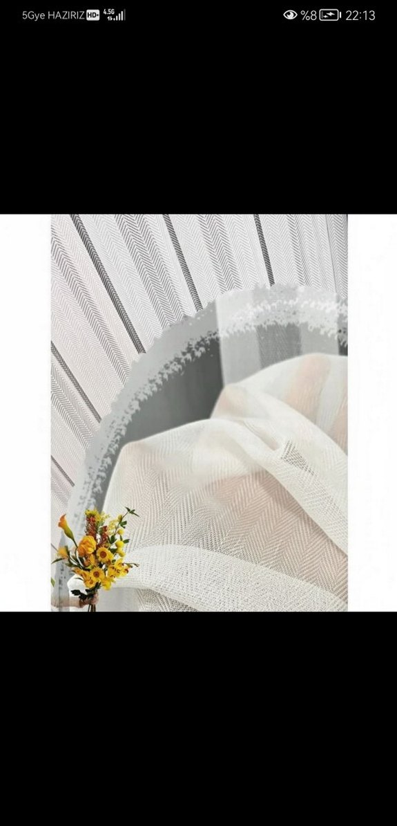 AREV BAMBU  BALIK SIRTI YENİ - Görsel 2