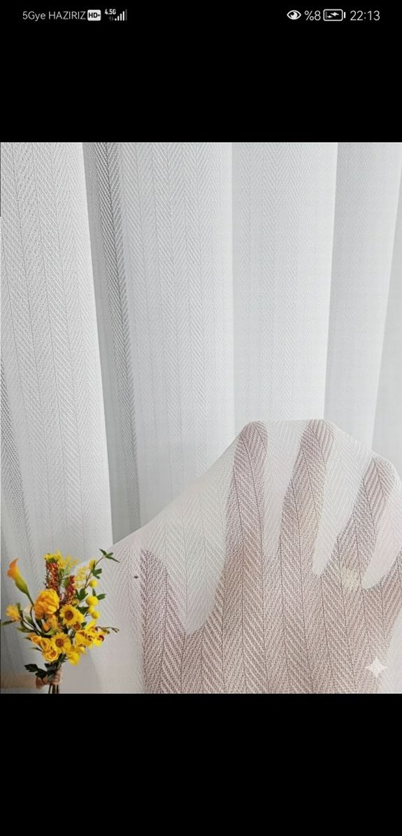 AREV BAMBU  BALIK SIRTI YENİ - Görsel 3