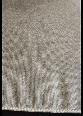 LÜKS BOHEM TÜL PERDE YENİ TREND - Görsel 4