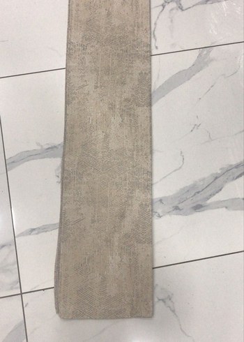 LÜKS MODERN PANO FON PERDE - Görsel 5