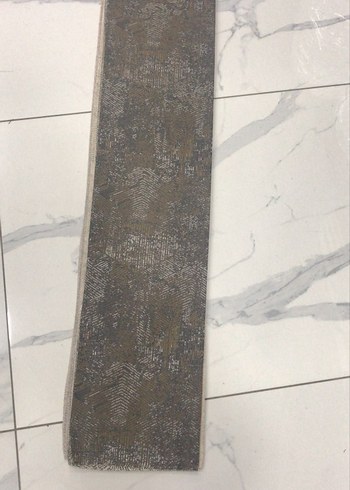 LÜKS MODERN PANO FON PERDE - Görsel 4